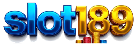slot189