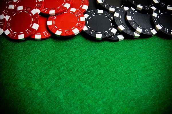 Our slot189 live casino and sportsbook lobby