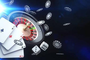 Our slot189 account support and verification workflow
