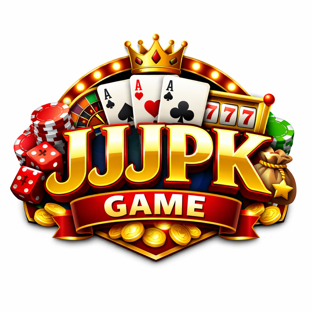 slot189 app interface showing live roulette tables, Liga 1 sportsbook odds, and account menu