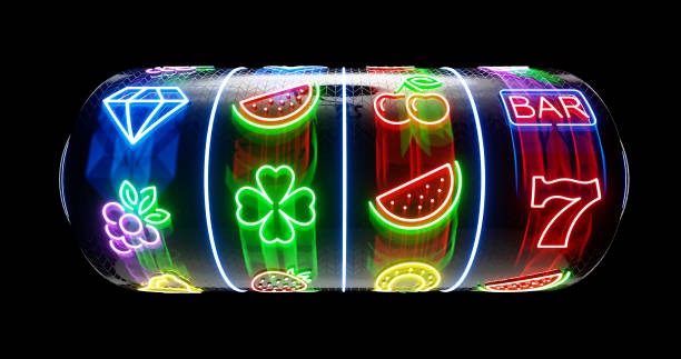 Cash Out feature live blackjack table
