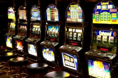 slot189 Ceme Online live dealer table overview