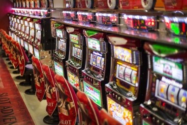 slot189 Ceme Online account balance and history