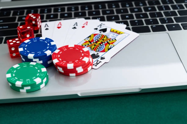 slot189 Colok Bebas mobile interface on Android phone