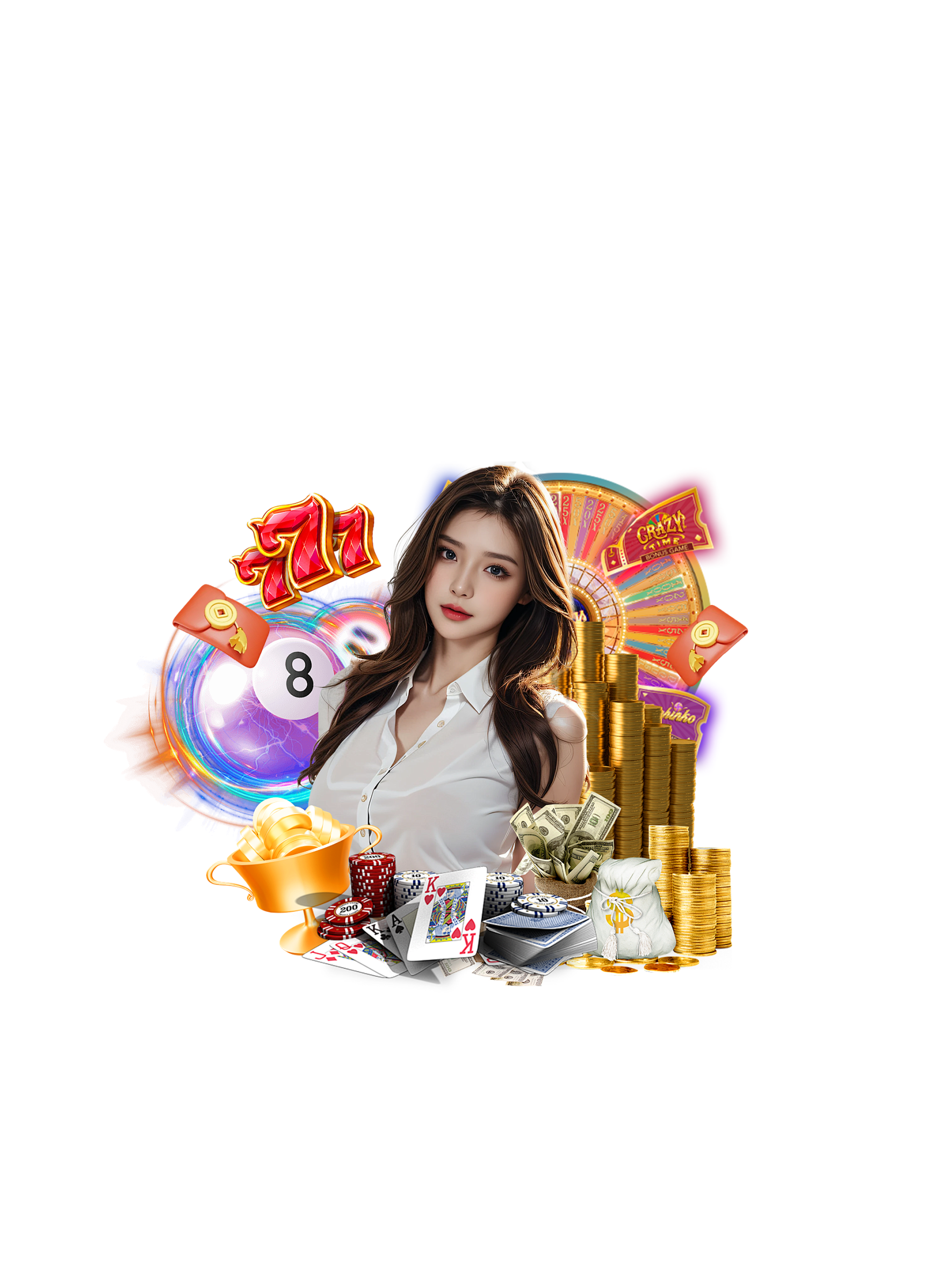 slot189 Poker Indonesia mobile lobby