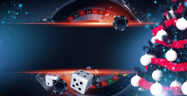 slot189 Poker Indonesia dealer screen
