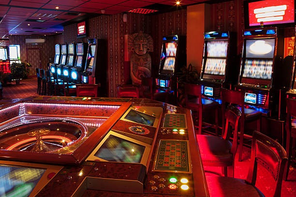 Speed Roulette live dealer table interface